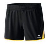 Wedstrijdshort Classic DAMES