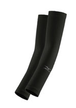 Armsleeves