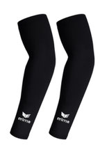 Armsleeves heren