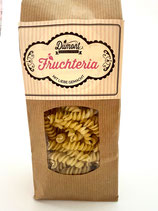 Bio Pasta - Fusilli 250 g