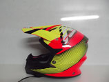 casque ACERBIS
