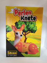 Perlenknete