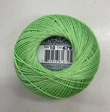 Lizbeh10/ 679(Lime Green)