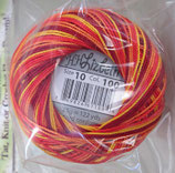 Lizbeth10/ 100(Falling Leaves)