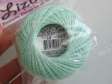 Lizbeth20/689(Mint Lt)