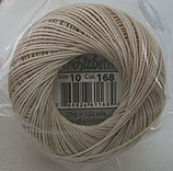 Lizbeth10/168(Latle Foam)
