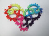 Lizbeth10/184(Rainbow Splash