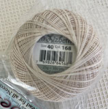 Lizbeth40/168(Latte Foam)