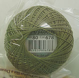 Lizbeth80/678(Orive Dk.)