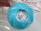 Lizbeth80/664(Ocean Teal Med)