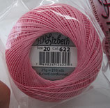 Lizbeth20/622(Pink Med)