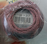 Lizbeth20/317(Rose)