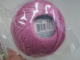 Lizbeth10/ 623(Raspberry Pink Lt)