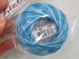 Lizbeth40/185(Artic Waters)