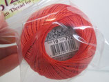 Lizbeth10/702(Coral Orange Med)