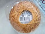Lizbeth40/611(Gold)