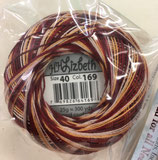 Lizbeth40/169(Auturmn Apple Pic)