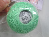 Lizbeth20/677(Lime Green Med)