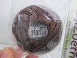 Lizbeth10/698(Fudge Med)