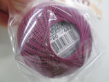 Lizbeth80/682(Country Grape Dk)