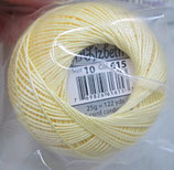 Lizbeth10/ 615(Yellow Lt)