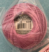 Lizbeth20/636（Country Grape Lt）