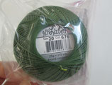 Lizbeth20/676(Leaf Green Dk）