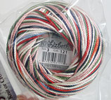 Lizbeth3/121(MARBLE)