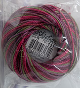 Lizbeth3/131(Vineyard Hsrvest）