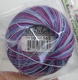 Lizbeth10/165(Grape Splash)