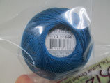 Lizbeth10/ 656(Wedgwood DK)