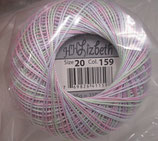 Lizbeth20/159(Easter Eggs)