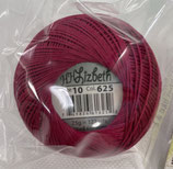 Lizbeth10/625（Plum）