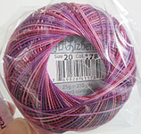 Lizbeth20/178(Grape Pomegranate)