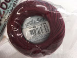 Lizbeth40/674(Garnet Gk)