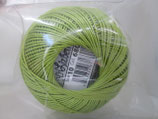 Lizbeh10/ 680(Spring Green)