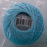 Lizbeth10/710(Bright Blue Lt)