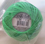 Lizbeth20/712(Kelly Green Med)
