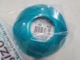 Lizbeth40/665(Ocean Teal Dk)