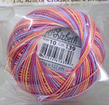 Lizbeth10/ 139(Fruit Fizz)