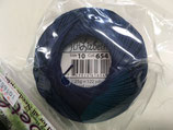 Lizbeth10/ 654(Navy  Blue)