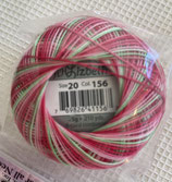 Lizbeth20/156(Juicy Watermelon)