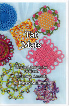 『Tat Mats』