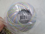 Lizbeth10/186(Pastel Petals)