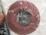 Lizbeth40/626(Shell Pink Lt )