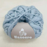 パピーナーシェレ　336/705　50ｇ（26ｍ）