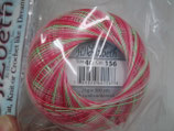 Lizbeth40/156(Juicy Watermelon)