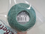 Lizbeth40/675(Fern Green Med)