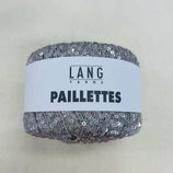 LANG　PAILLETTES　col46　25g