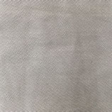 ナイロンワッシャー　グレー